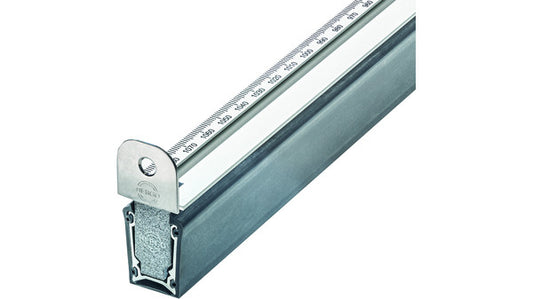 HEBGO-Absenkdichtung 410.1000