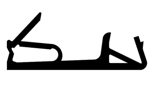 Dichtung DS6988a Deventer rustikal 50m