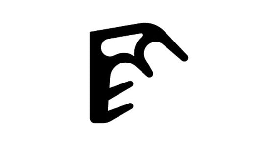 Dichtung S8016 Deventer TPE beige