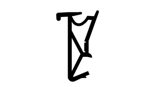 Dichtung S6705 Deventer-TPE schw.