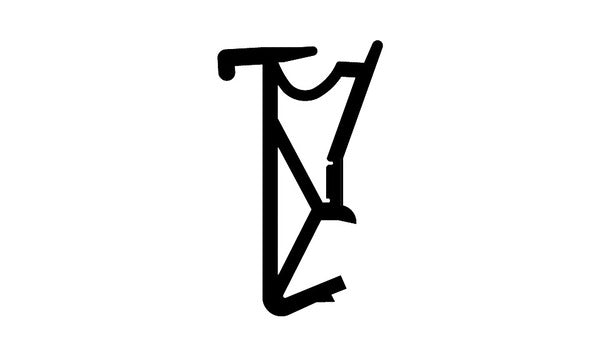 Dichtung S6705 Deventer-TPE rustik.