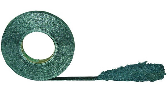 Aufschäumstreifen ROKU-STRIP 15/1,5 mm,