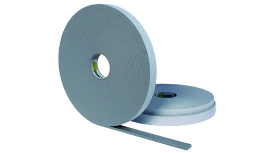 Dichtungsbänder, grau GYSO G-410, 9/1,5