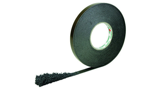 Kerafix Flexpan 200 NG-A 15x1,5 mm