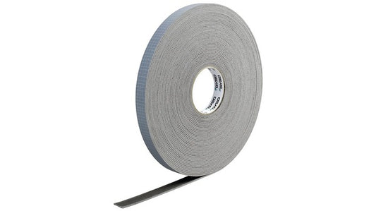 Aufschäumstreifen Kerafix FXL 200 weiss