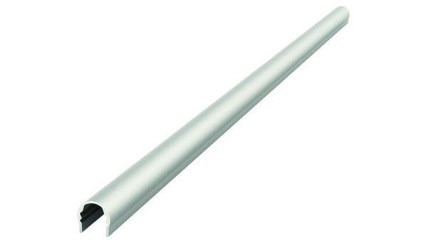 Schutzprofil Athmer BU-16 K+ 1755 mm, C-