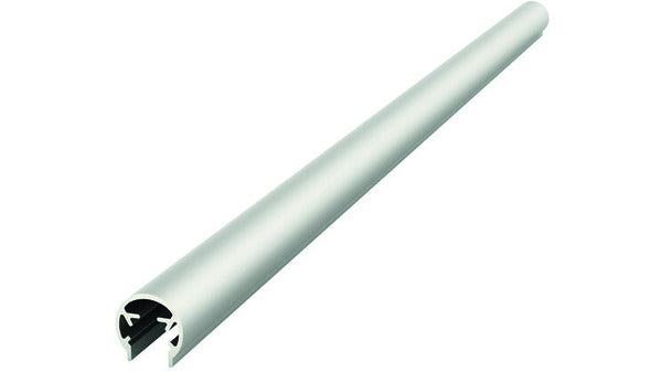 Schutzprofil Athmer BU-20 K+ 1755 mm, C-