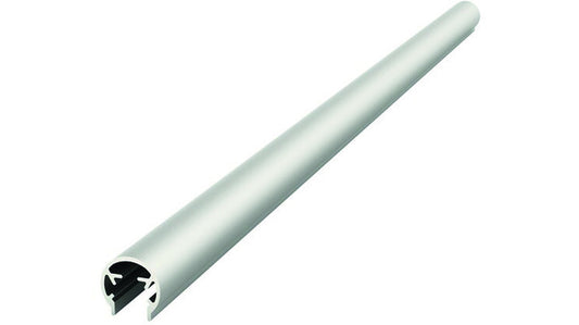 Schutzprofil Athmer BU-20 K+ 1755 mm, C-