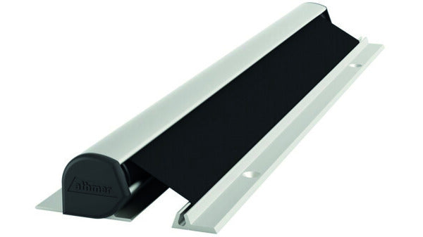 Fingerschutz Athmer FS-NR-25, C-0, schwa