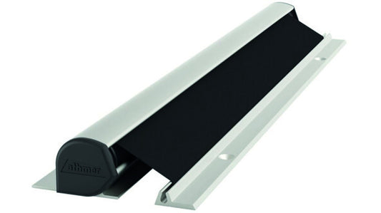 Fingerschutz Athmer FS-NR-25, C-0, schwa