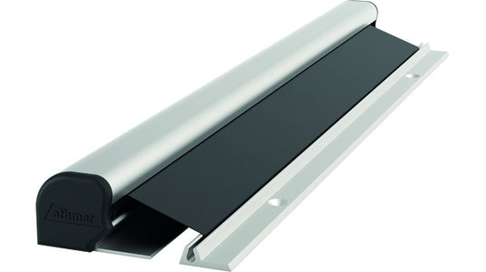 ATHMER Fingerschutz NR-26 w-proof, C-0