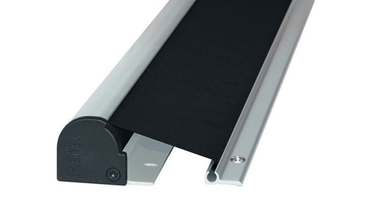 Planet FSR 5000 Basic, 1925 mm