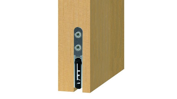 Planet US, RD, 835 mm