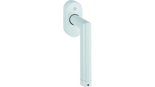 Fenstergriff ConnectSense weiss