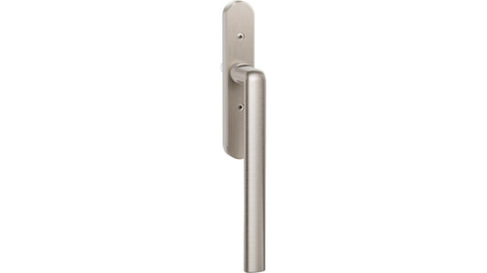 Hebeschiebetürgriff MEGA 41.601/41.430