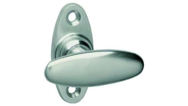 Fensteroliven MEGA 39.960/40.156 Ms