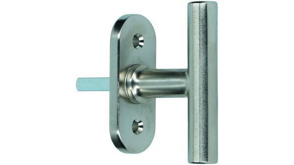 Fensteroliven MEGA 39.280/41.403 ni.matt