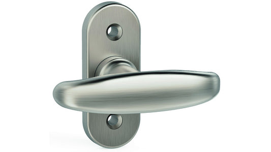 Fensteroliven MEGA 39.190/41.403 ni.matt