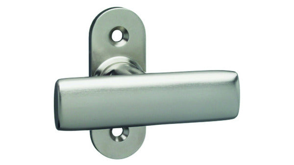 Fensteroliven MEGA 39.680/40.203 Ms