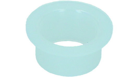 Reduktionshülsen 10/12mm Kunststoff