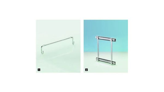 AUSZUG W-KORB.FALT.300-400