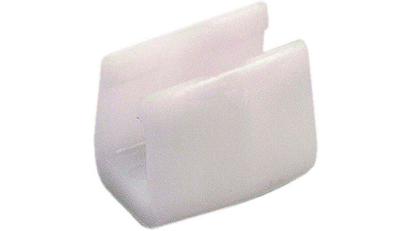 Stangenführungen, einzeln zu GEZE OL 90,