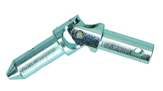 Kreuzgelenk FZ 90/91