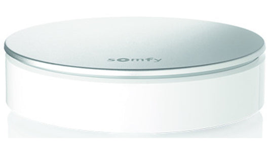 Innensirene Somfy ONE+