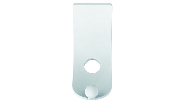 Wandhalterung für Kamera