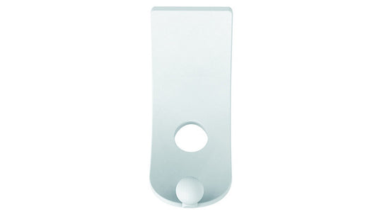 Wandhalterung für Kamera