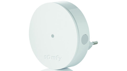 Funkreichweitenverstärker Somfy ONE+