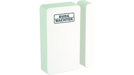 WLAN Kontaktsensor für Türen und Fenster