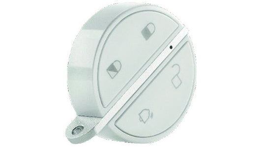 Bluetooth Fernbedienung Somfy ONE+