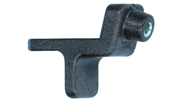 Bohrlehre zu Sprossen- kupplungen 76.092