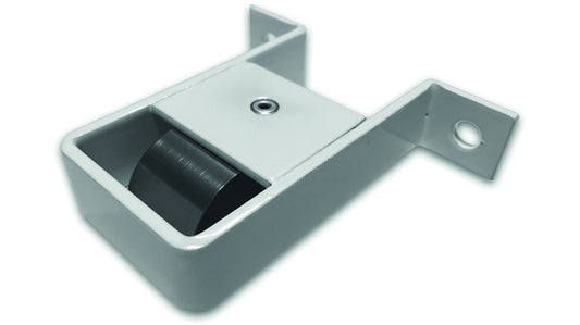 Kloben mit Spaltöffnung BLASER braun