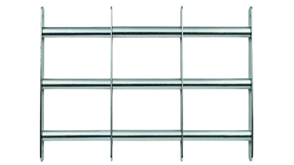 Fenstergitter FGI5450N 500-650x450