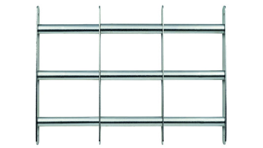 Fenstergitter FGI5450N 500-650x450