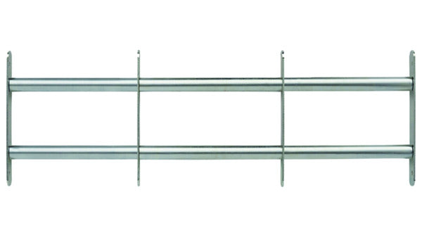 Fenstergitter FGI7300N 700-1050x300