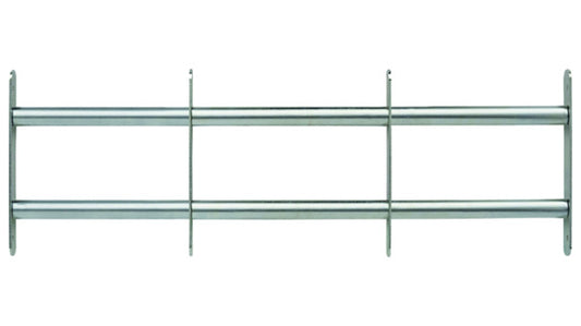 Fenstergitter FGI7300N 700-1050x300