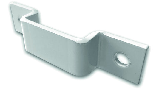 Kloben 11/18 zu Fensterverschl. BLASER