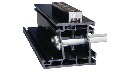 Befestigungsanker ABUS