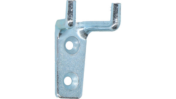 Gabelkloben, verzinkt