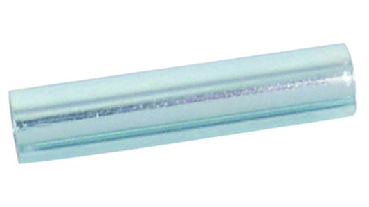 Jalousie-Hülsen, 8 x 36 mm