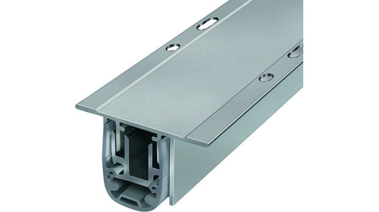 Planet RO-plus, FH + RD, 585 mm