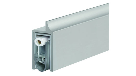 Planet KG-D10, FH + RD, 1084 mm