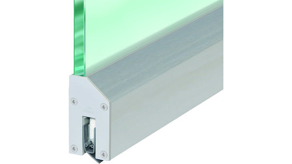 Planet KG-MinE-S10 DIN L, 460 mm