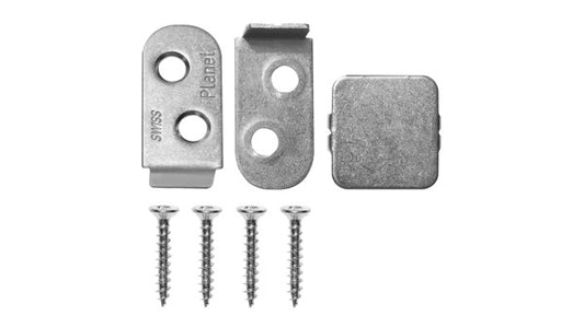 Planet Montageset ZA