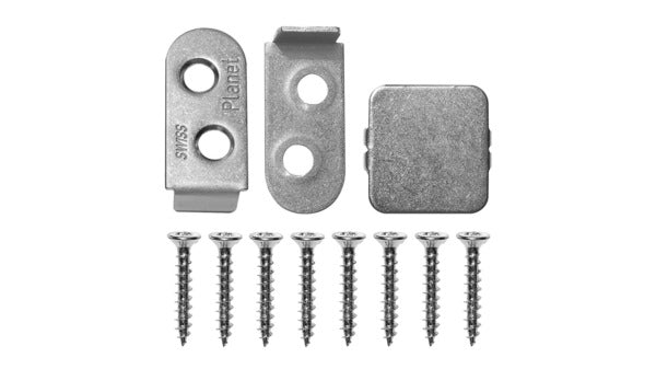 Planet Montageset MinE komplett