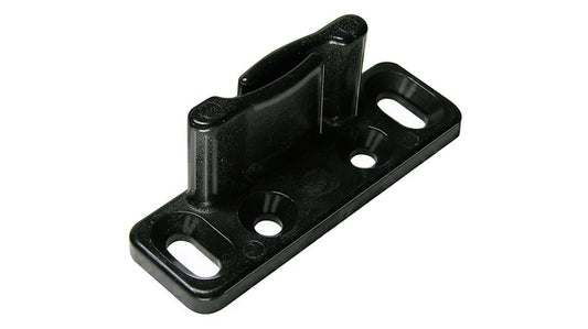 Planet Bodenführung zu Planet SL