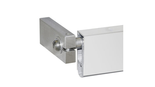 Auslöseplatte 20x8x80mm zu Planet Zug